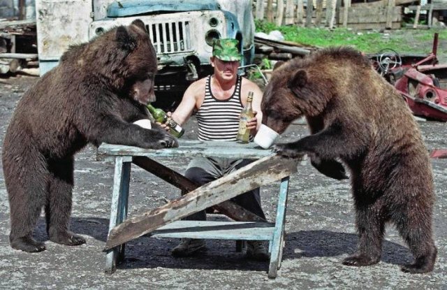 Acid Picdump. Part 1 (75 pics)