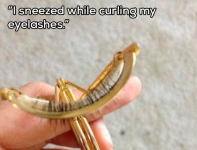 Acid Picdump. Part 1 (75 pics)