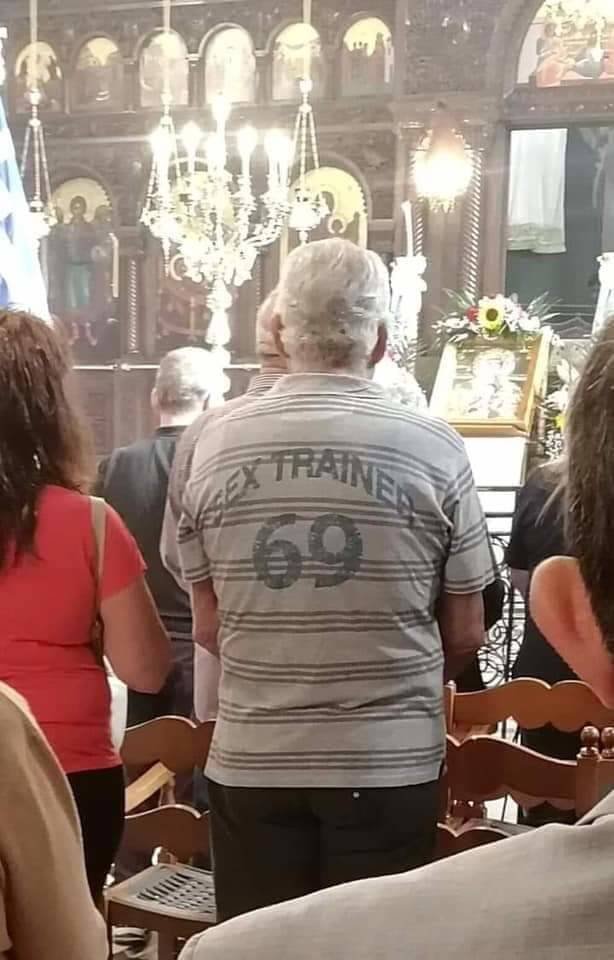 Acid Picdump. Part 2 (71 pics)
