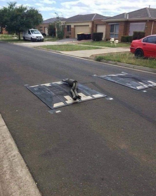 Acid Picdump. Part 1 (75 pics)