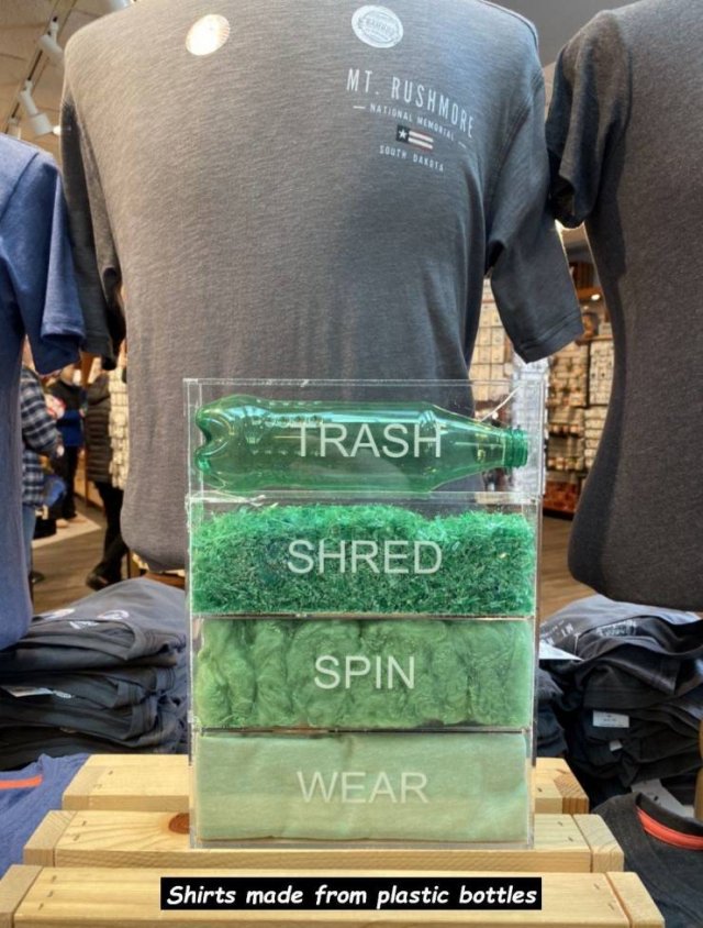 Acid Picdump. Part 1 (75 pics)