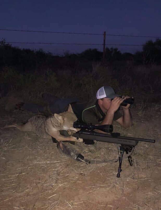 Acid Picdump. Part 2 (71 pics)