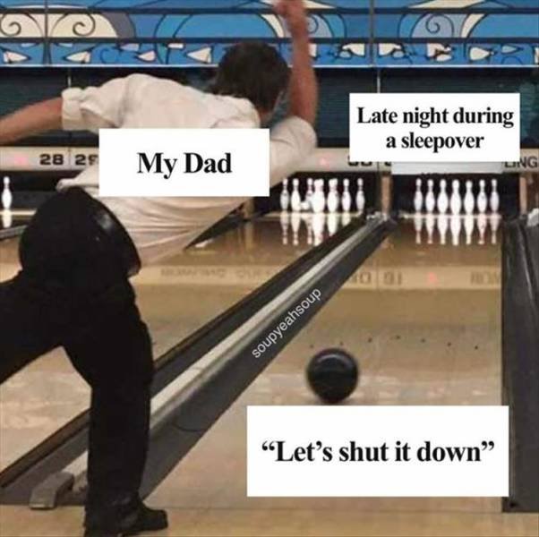 Acid Picdump. Part 2 (71 pics)