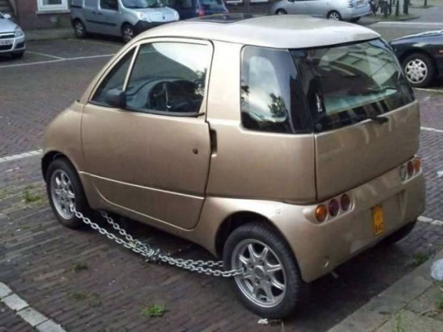 Acid Picdump. Part 1 (75 pics)