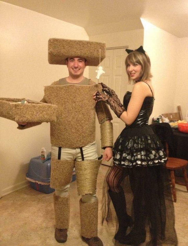 Acid Picdump. Part 2 (71 pics)