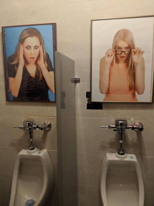 Acid Picdump. Part 1 (75 pics)