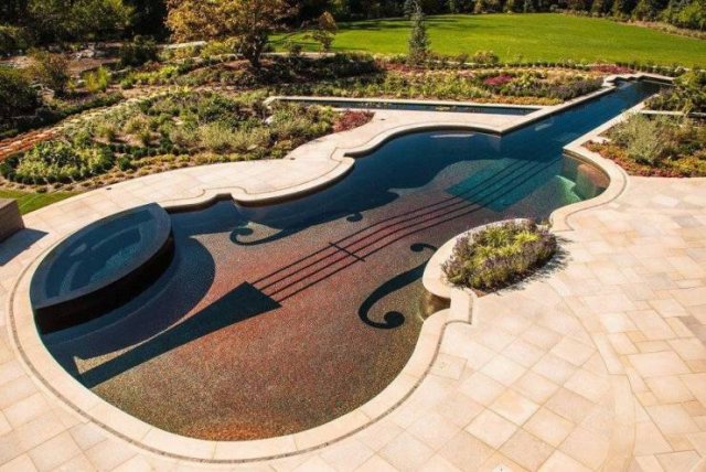 Acid Picdump. Part 1 (75 pics)