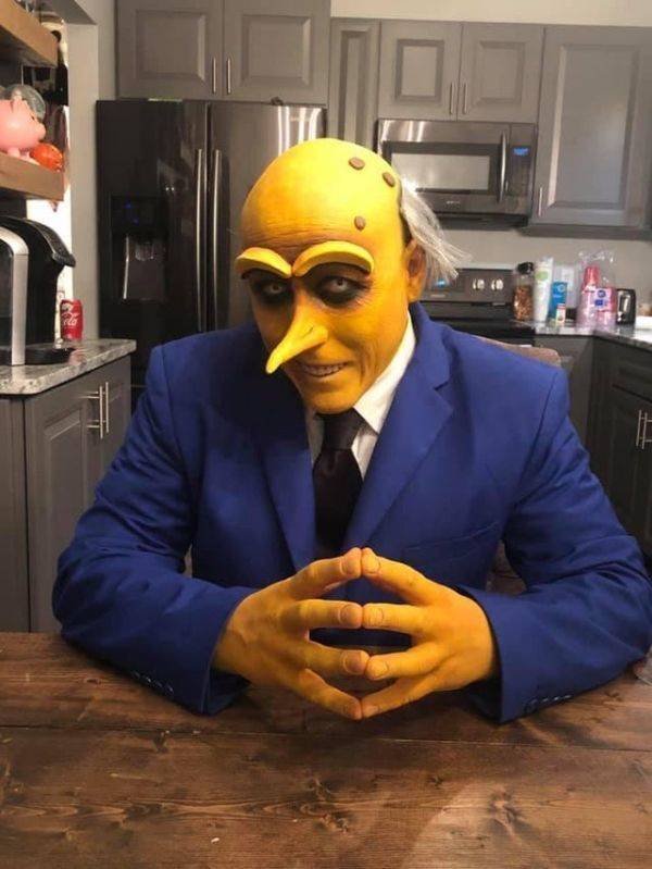 Acid Picdump. Part 1 (75 pics) Acid Picdump. Part 1 (75 pics)