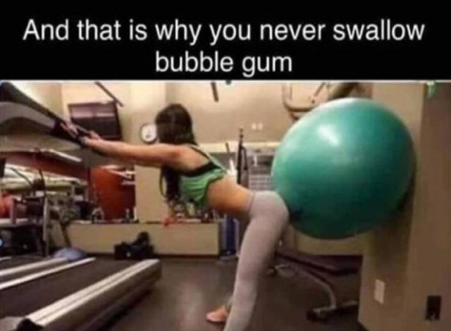Acid Picdump. Part 2 (71 pics)
