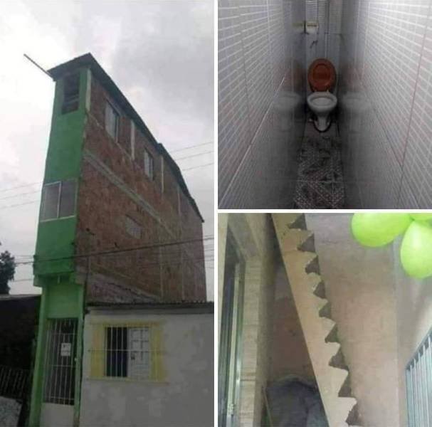Acid Picdump. Part 1 (75 pics)
