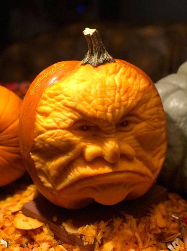 Acid Picdump. Part 2 (71 pics)
