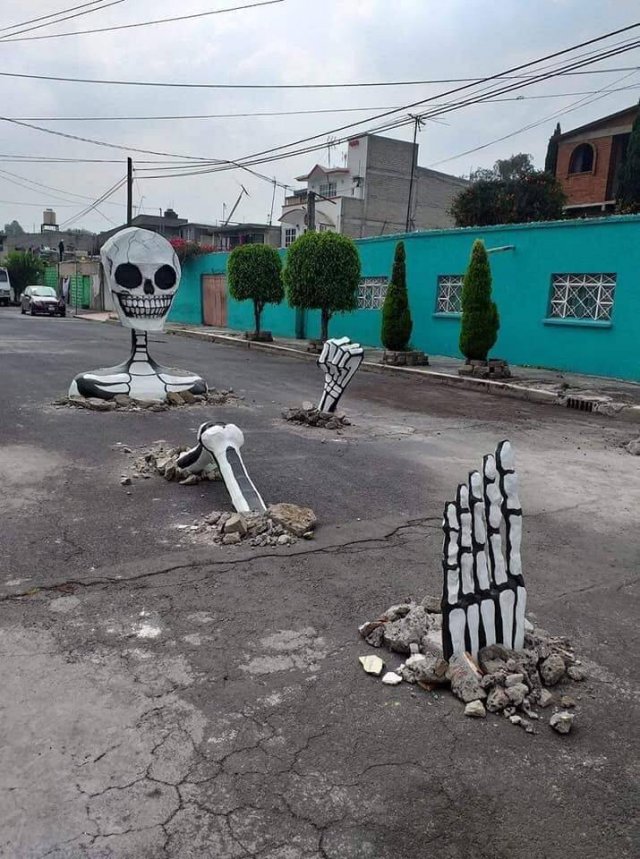 Acid Picdump. Part 1 (75 pics)