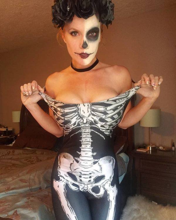 Acid Picdump. Part 2 (71 pics)