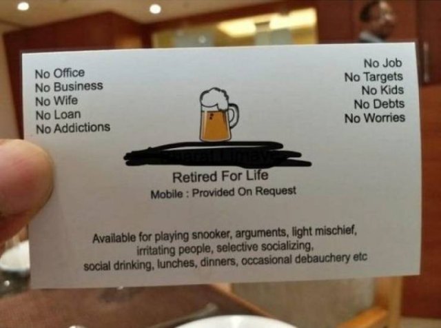 Acid Picdump. Part 2 (71 pics)