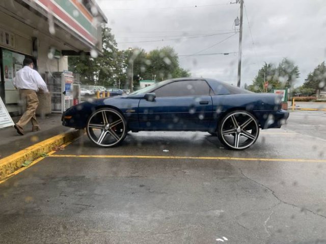 Acid Picdump. Part 2 (71 pics)