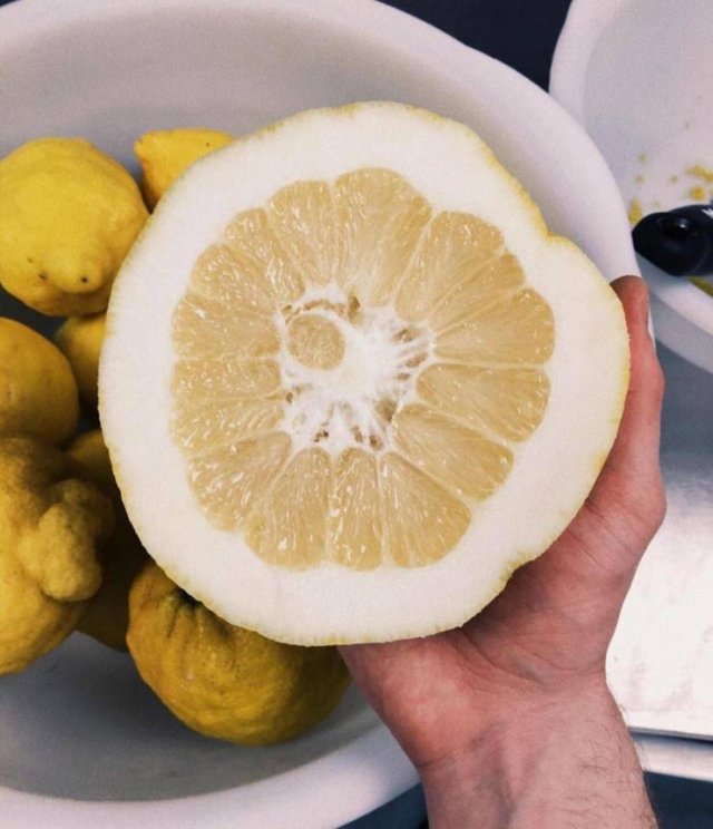 Acid Picdump. Part 1 (75 pics) Acid Picdump. Part 1 (75 pics)