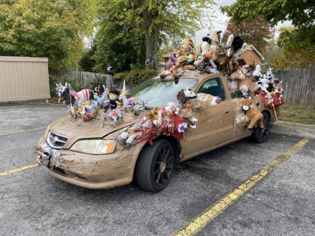 Acid Picdump. Part 1 (75 pics) Acid Picdump. Part 1 (75 pics)