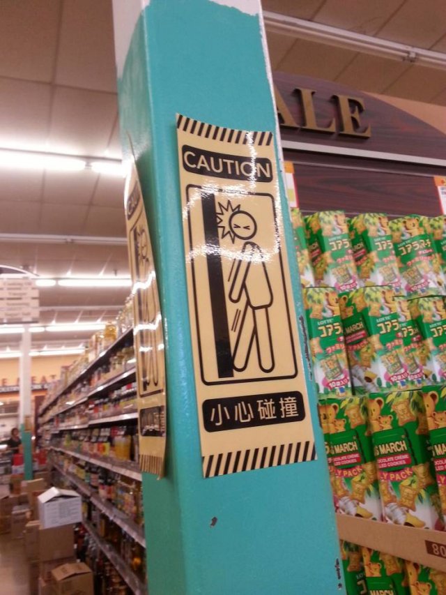 Acid Picdump. Part 2 (71 pics)