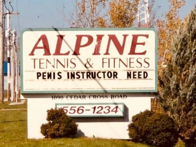 Acid Picdump. Part 1 (75 pics)