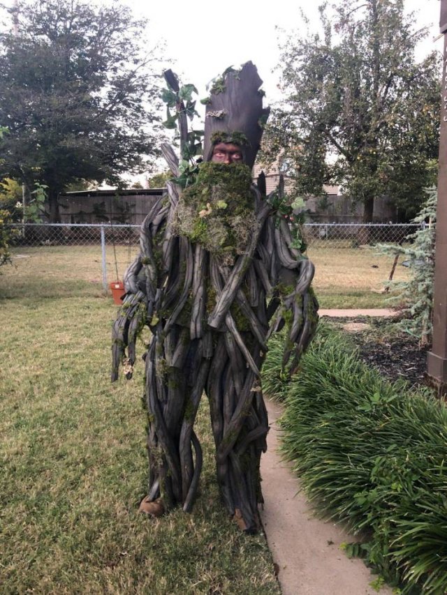 Acid Picdump. Part 1 (75 pics)