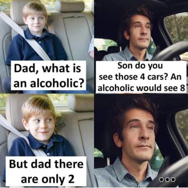 Acid Picdump. Part 2 (71 pics)