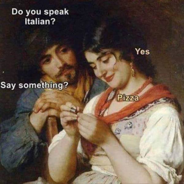 Acid Picdump. Part 2 (71 pics)