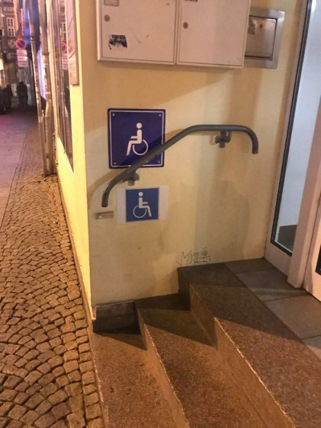 Acid Picdump. Part 1 (75 pics) Acid Picdump. Part 1 (75 pics)