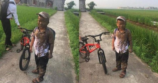 Acid Picdump. Part 1 (75 pics)