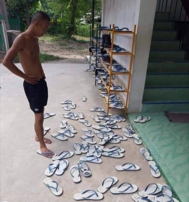 Acid Picdump. Part 1 (75 pics) Acid Picdump. Part 1 (75 pics)