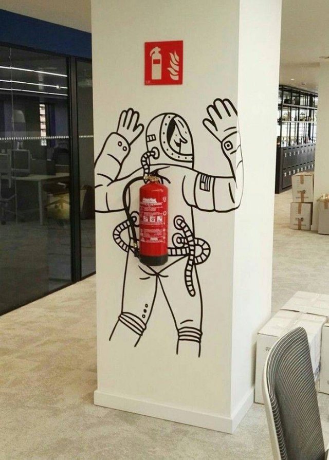 Acid Picdump. Part 1 (75 pics)