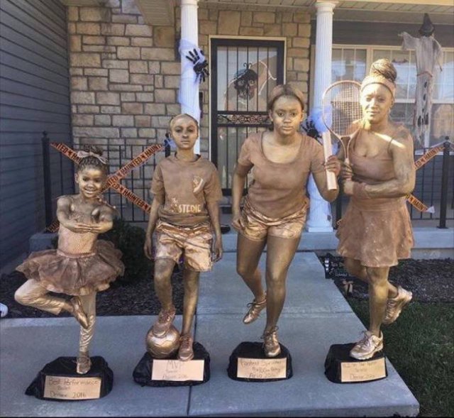 Acid Picdump. Part 2 (71 pics)