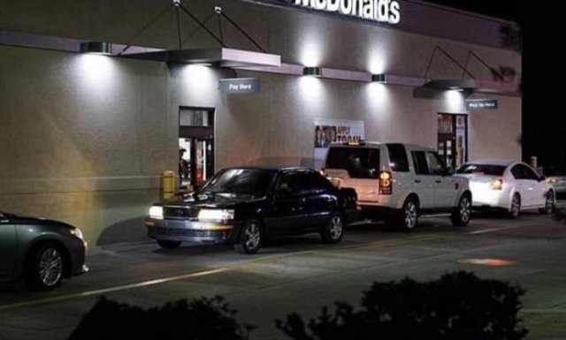 Acid Picdump. Part 1 (75 pics)