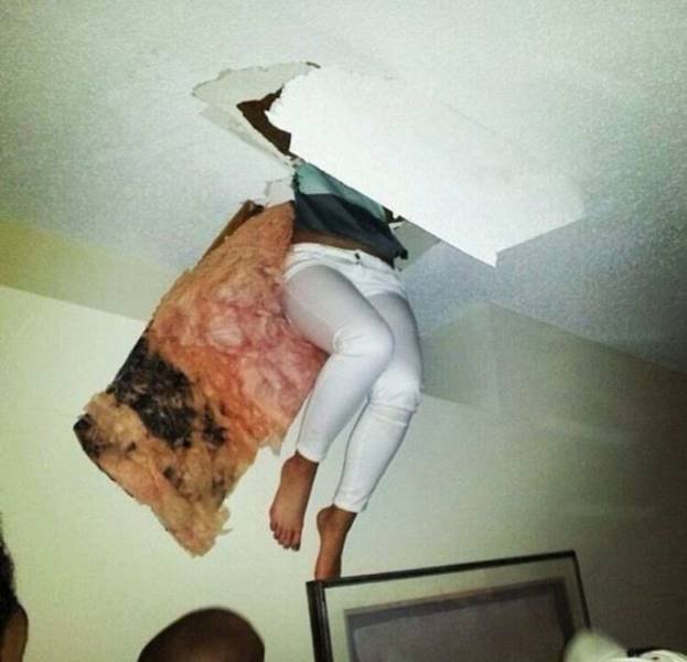 Acid Picdump. Part 1 (75 pics)