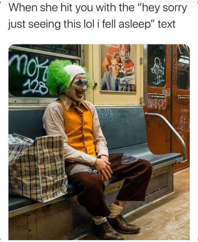 Acid Picdump. Part 2 (71 pics)