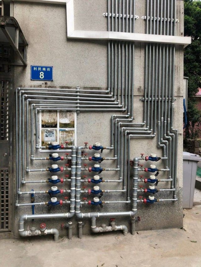 Acid Picdump. Part 1 (75 pics)