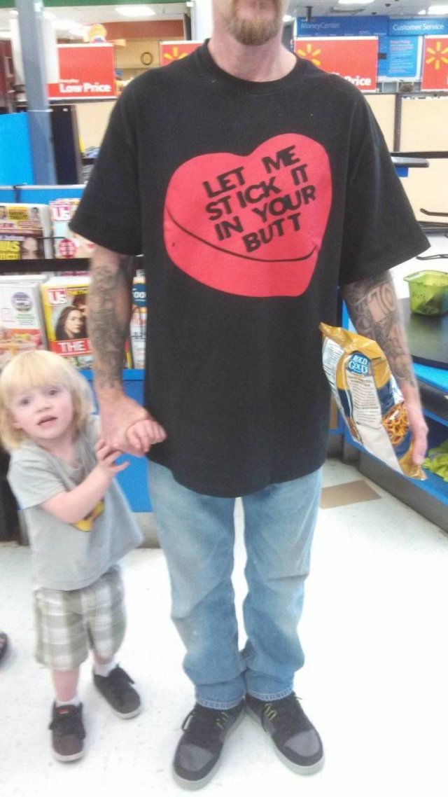 Acid Picdump. Part 2 (71 pics)