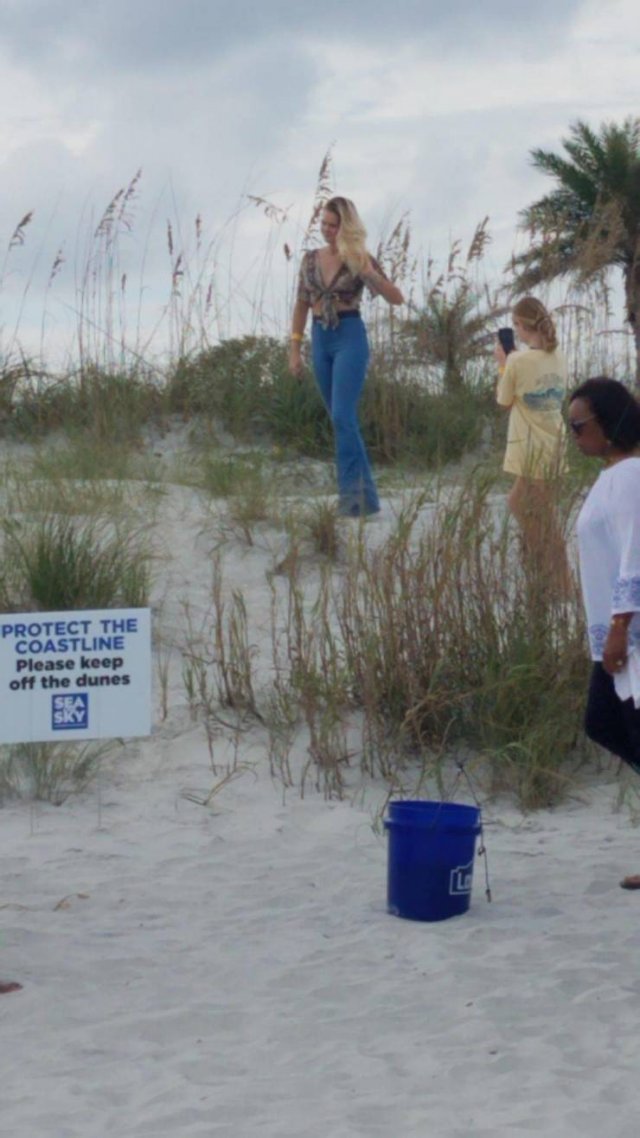 Acid Picdump. Part 1 (75 pics)