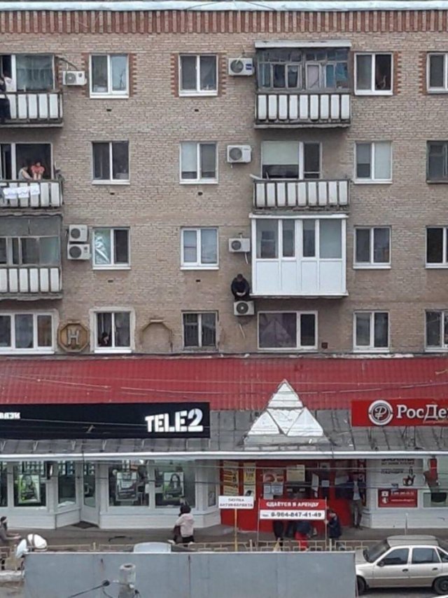 Acid Picdump. Part 2 (71 pics)