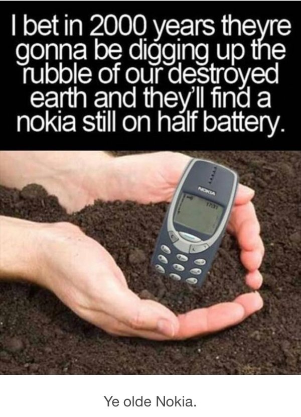 Cell Phone Addiction Memes (25 pics)