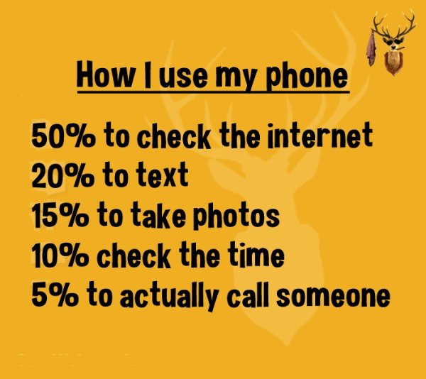 Cell Phone Addiction Memes 25 Pics