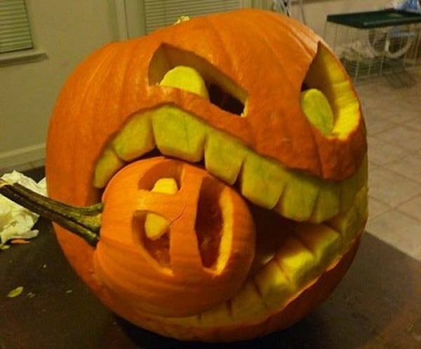 Acid Picdump. Part 1 (95 pics)