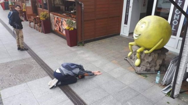 Acid Picdump. Part 1 (95 pics)