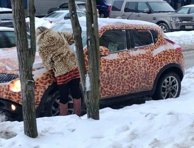 Acid Picdump. Part 1 (95 pics)