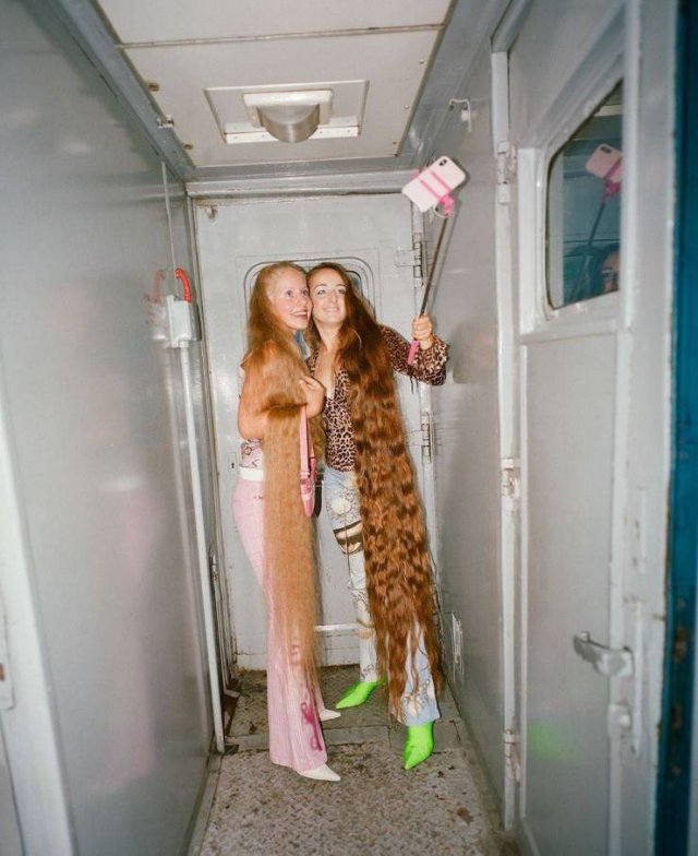 Acid Picdump. Part 1 (95 pics)