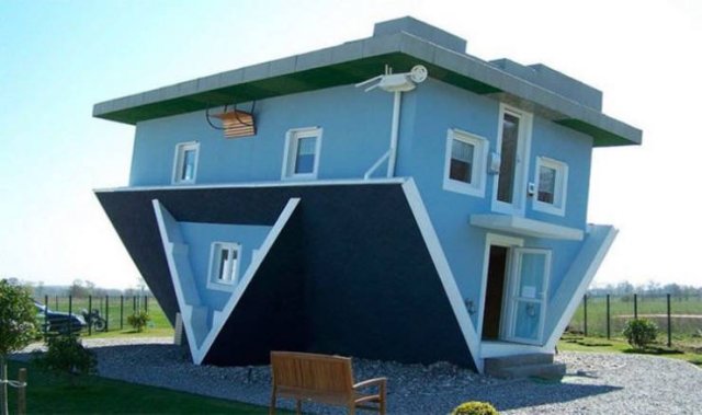 Acid Picdump. Part 1 (95 pics) Acid Picdump. Part 1 (95 pics)