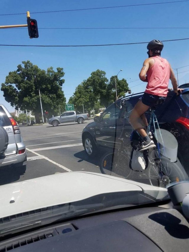 Acid Picdump. Part 1 (95 pics)