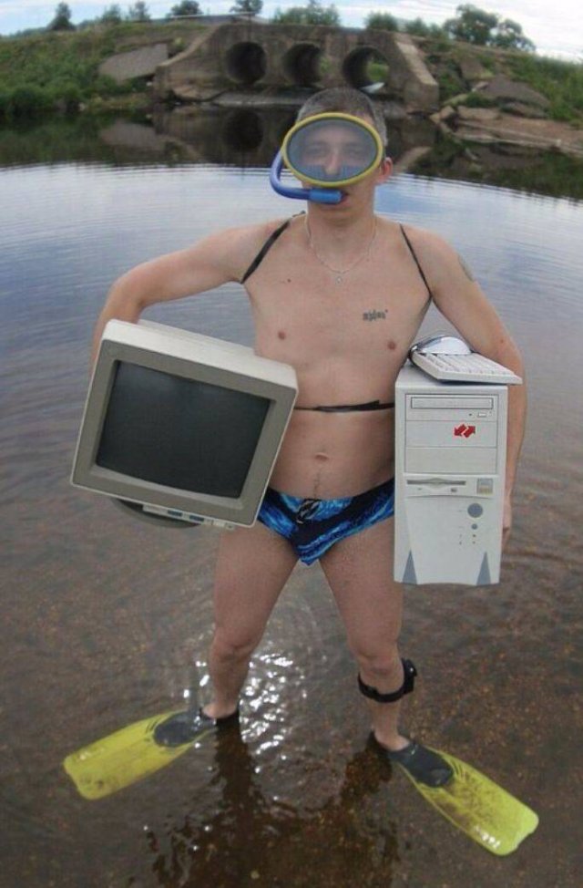 Acid Picdump. Part 1 (95 pics)