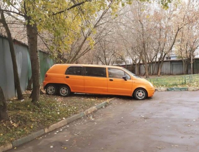 Acid Picdump. Part 1 (95 pics)