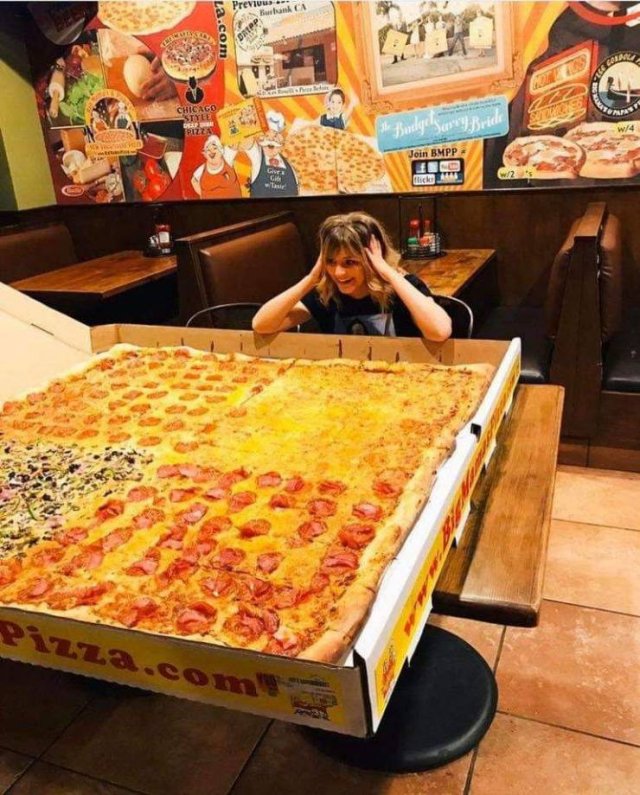 Acid Picdump. Part 1 (95 pics) Acid Picdump. Part 1 (95 pics)