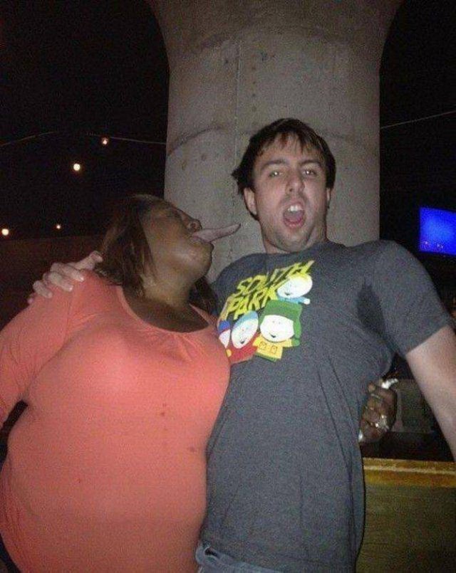 Acid Picdump. Part 1 (95 pics)